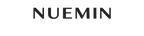 Nuemin.co - Home